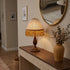 Orion Table Lamp
