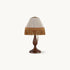 Orion Table Lamp