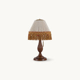 Orion Table Lamp