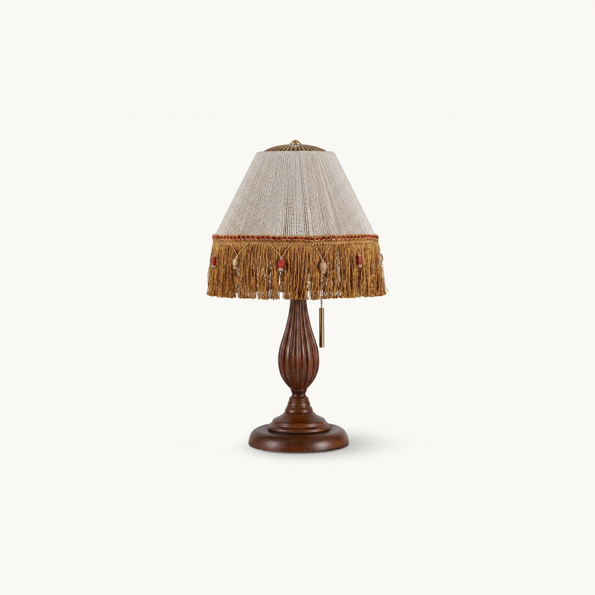 Orion Table Lamp