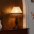 Orion Table Lamp