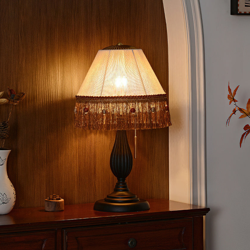 Orion Table Lamp