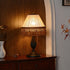 Orion Table Lamp
