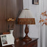 Orion Table Lamp