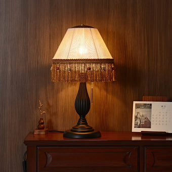 Orion Table Lamp