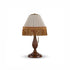 Orion Table Lamp