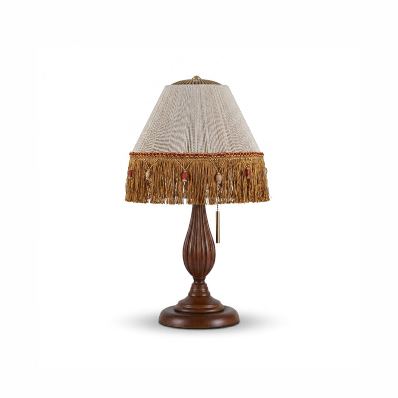 Orion Table Lamp