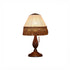 Orion Table Lamp