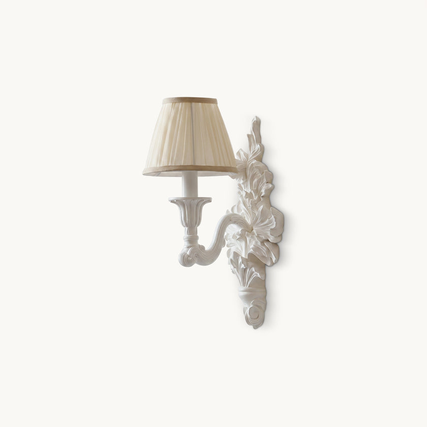 Orlavine Wall Sconce