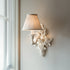 Orlavine Wall Sconce