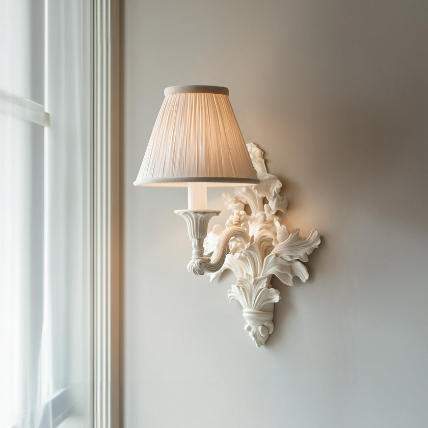 Orlavine Wall Sconce