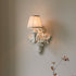 Orlavine Wall Sconce