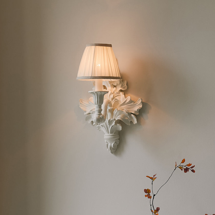 Orlavine Wall Sconce