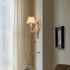 Orlavine Wall Sconce