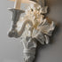 Orlavine Wall Sconce