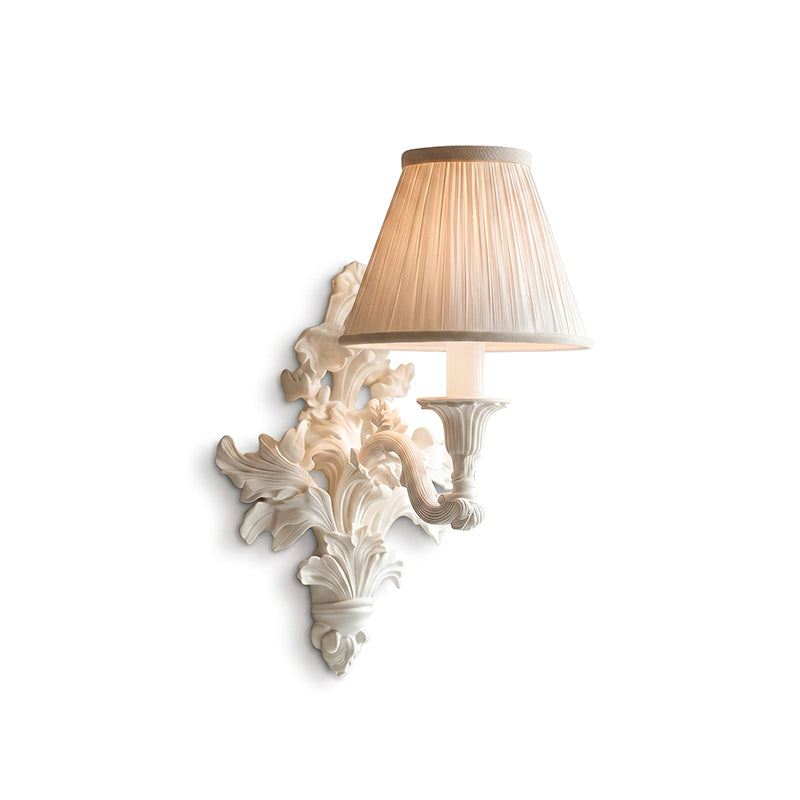 Orlavine Wall Sconce