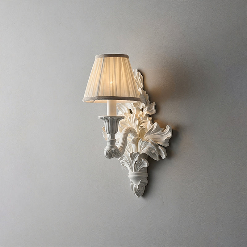 Orlavine Wall Sconce