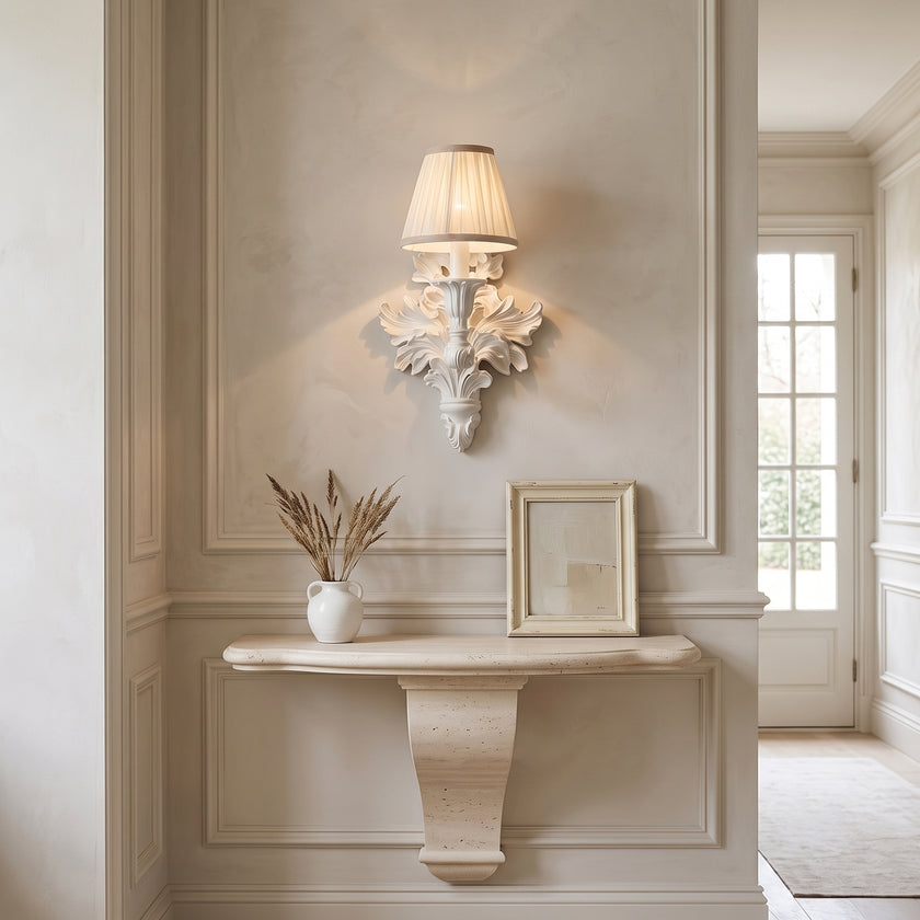 Orlavine Wall Sconce