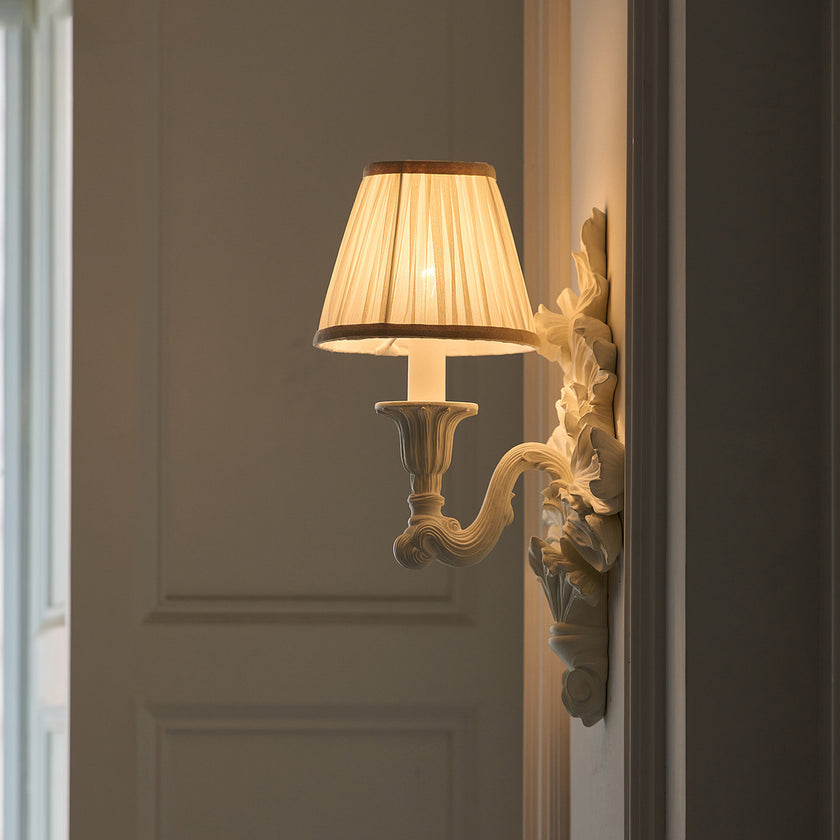 Orlavine Wall Sconce