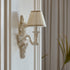 Orlavine Wall Sconce