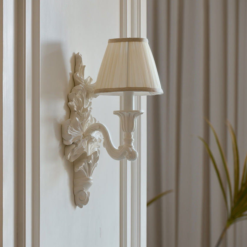 Orlavine Wall Sconce