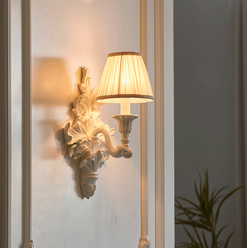 Orlavine Wall Sconce