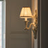 Orlavine Wall Sconce