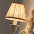 Orlavine Wall Sconce