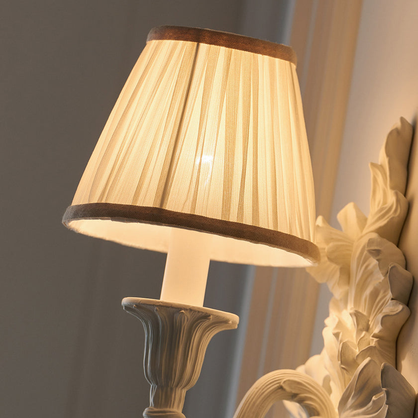 Orlavine Wall Sconce