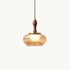 Orlienne Pendant Light