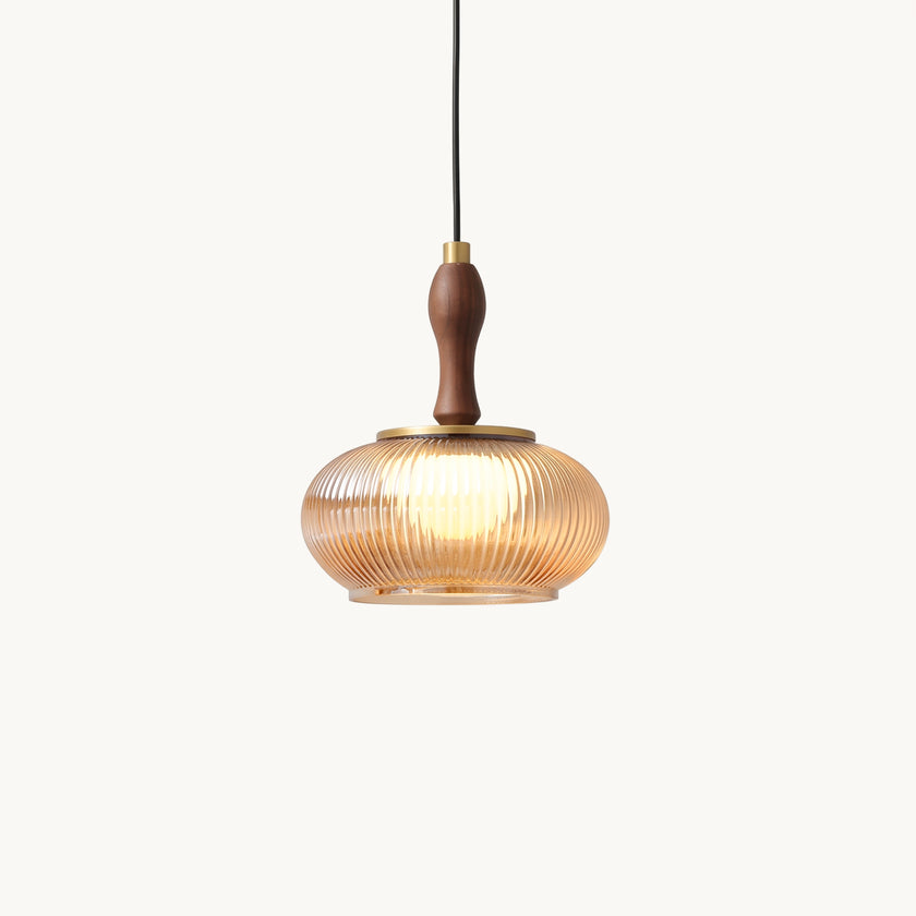 Orlienne Pendant Light