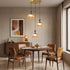 Orlienne Pendant Light