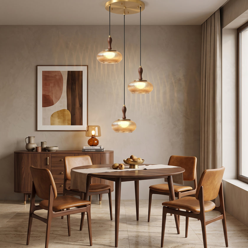 Orlienne Pendant Light