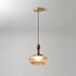 Orlienne Pendant Light
