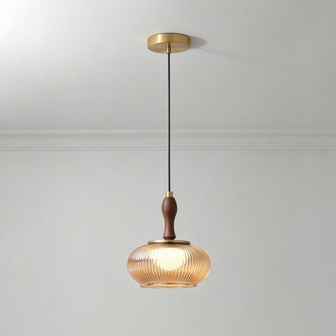 Orlienne Pendant Light – detail 12