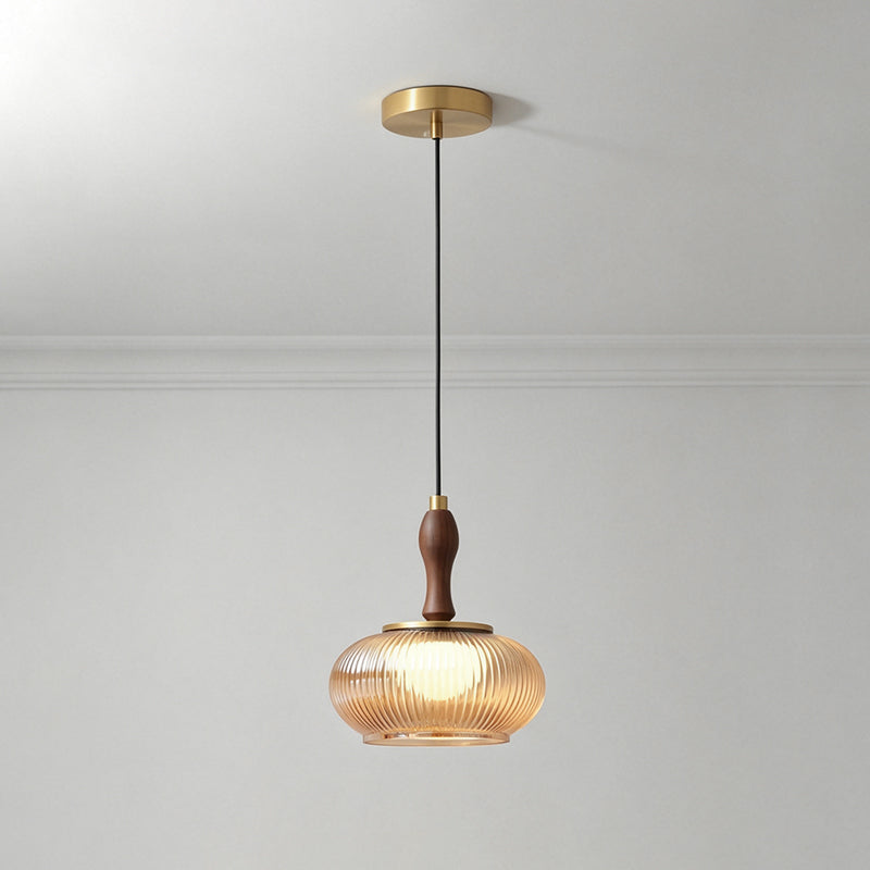 Orlienne Pendant Light