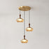 Orlienne Pendant Light