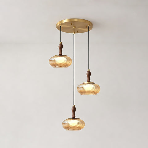 Orlienne Pendant Light – detail 13