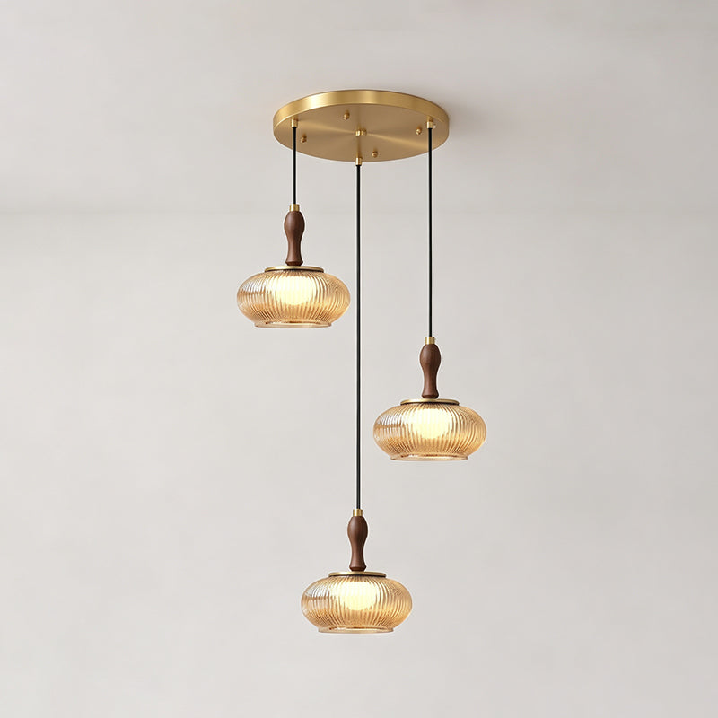 Orlienne Pendant Light