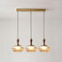 Orlienne Pendant Light