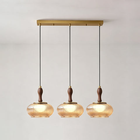 Orlienne Pendant Light – detail 14