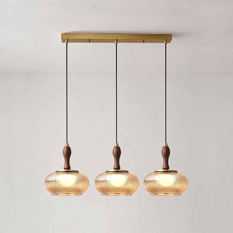 Orlienne Pendant Light