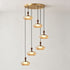 Orlienne Pendant Light