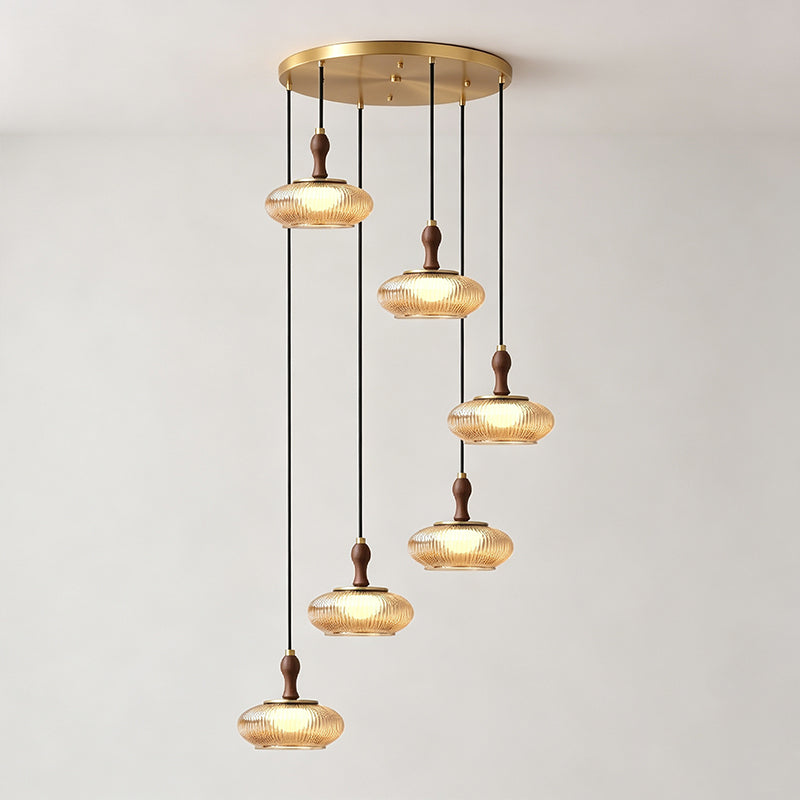 Orlienne Pendant Light