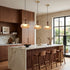 Orlienne Pendant Light
