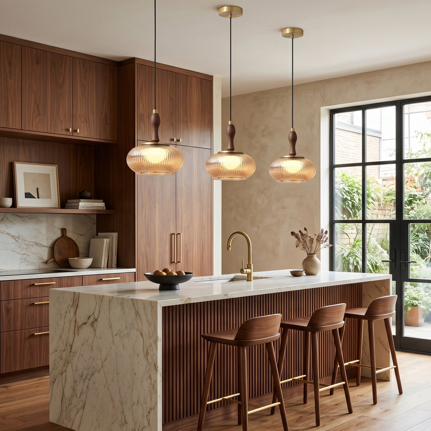 Orlienne Pendant Light