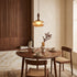 Orlienne Pendant Light