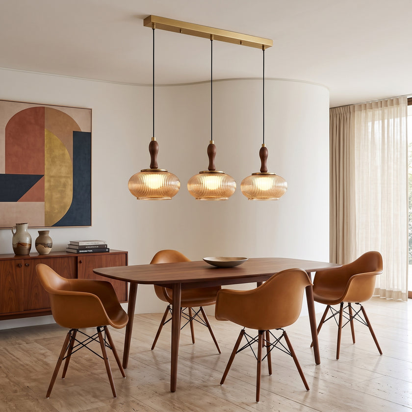 Orlienne Pendant Light