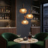 Orlienne Pendant Light