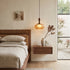 Orlienne Pendant Light